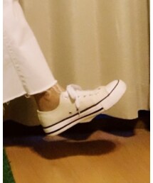 しまむら | スニーカー