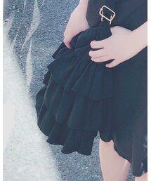 エムズエキサイト | バッグ