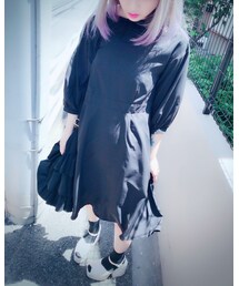 G2？ | ワンピース