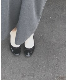 靴下屋 | ソックス/靴下