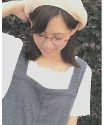 Cartier | ネックレス