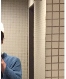 Good Worth & Co. | キャップ