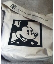 Disney | ショルダーバッグ