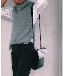 PRADA | ショルダーバッグ