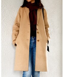 GAP | ジャケット/アウター