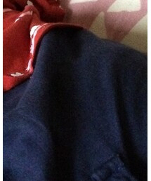 drag stor's | ロンパース