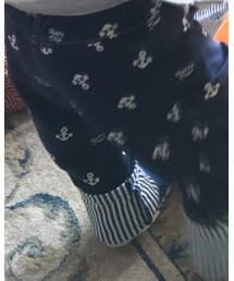 西松屋 | パンツ