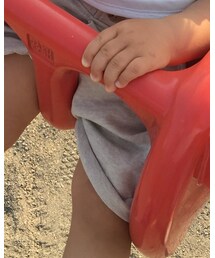 H&M | その他パンツ