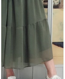 edolphin | ワンピース