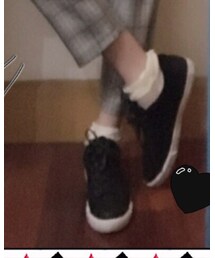 Timberland | その他シューズ