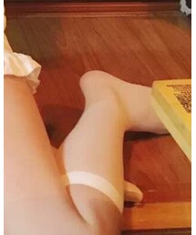 靴下屋 | ソックス/靴下