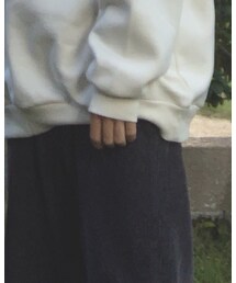 BEAMS | その他パンツ