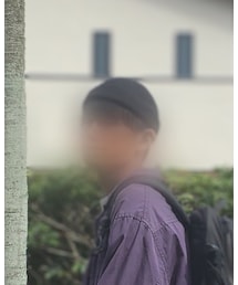 JOURNAL STANDARD | 帽子