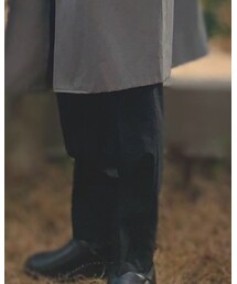 古着 | パンツ