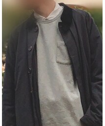 ZARA | スウェット