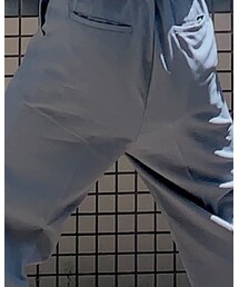 kutir | パンツ