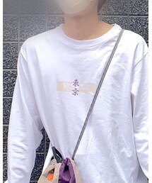 Avail | Tシャツ/カットソー