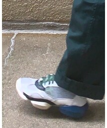 Reebok | スニーカー