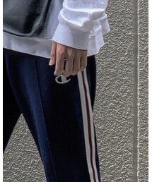 Champion | パンツ