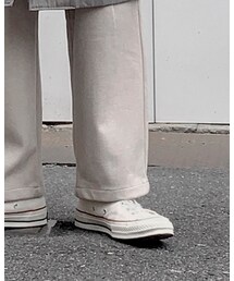 CONVERSE | スニーカー
