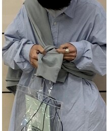 POLO RALPH LAUREN | シャツ/ブラウス