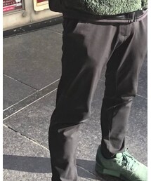 UNIQLO | その他パンツ