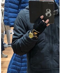 NIXON | アナログ腕時計