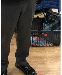 UNIQLO | その他パンツ