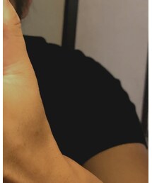 SAINT LAURENT PARIS | Tシャツ/カットソー
