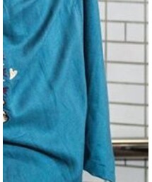 SMACK ENGINEER | シャツ/ブラウス