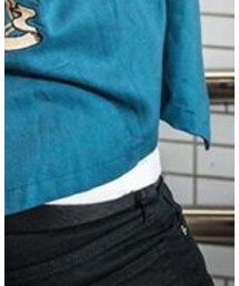 GU | その他パンツ