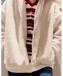 Naughty dog | Tシャツ/カットソー