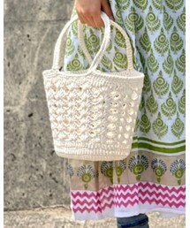 Naughty dog | バッグ