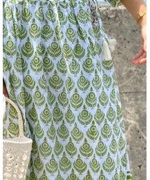 Naughty dog | ワンピース/ドレス