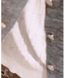 UNIQLO | ニット/セーター