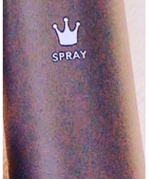 theo | ファンデーション