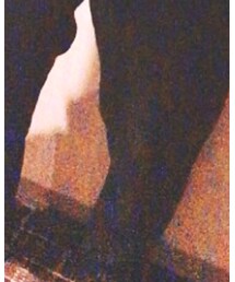 セットアップ | セットアップ