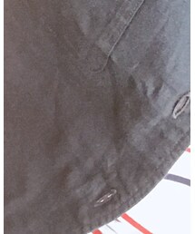 UNIQLO | フォーマルスーツ/小物