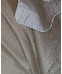 UNIQLO | その他パンツ