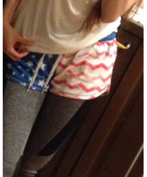 BILLABONG | パンツ