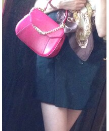 Chloe | ワンピース/ドレス