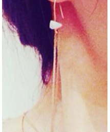 Handmade | ネックレス