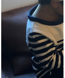 西松屋 | Tシャツ/カットソー