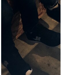 Saucony | サンダル