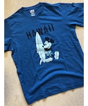UNIQLO(ユニクロ)の「トップス(Tシャツ/カットソー)」