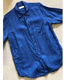 UNIQLO | シャツ/ブラウス