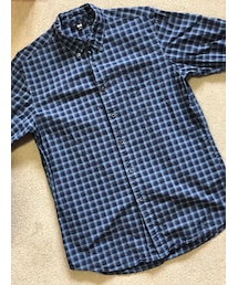 UNIQLO | シャツ/ブラウス