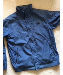 THE NORTH FACE | ブルゾン