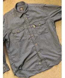 Jack Wolfskin | シャツ/ブラウス