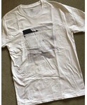 Design Tshirts Store graniph(デザイン　ティーシャツ　ストア　グラニフ)の「トップス(Tシャツ/カットソー)」
